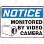 PANDUIT PVS0710N7051