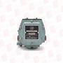 ALLEN BRADLEY 808-D4