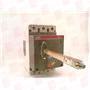 ASEA BROWN BOVERI ML550305