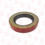 TIMKEN 450183