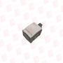 BOSCH R432000673