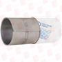 PRECISION BRAND 16450