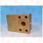 EATON CORPORATION 02-186894