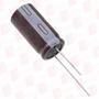 UNITED CHEMI CON EPAG451ELL151MM45S