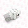 SMC AR20-N02-Z-A