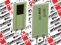 OHMITE TA205PA300RJE