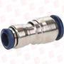 PRO-SOURCE 2555838265PRO