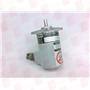 BEI SENSORS R25-2048-24