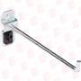 TRITON PRODUCTS 51629