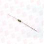 LITTELFUSE 0251.125MXL