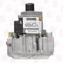 HONEYWELL VR8305K-4241