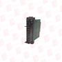 FANUC IC610MDL107