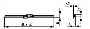 HEIDENHAIN CORP 628507-2840