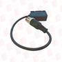 ALLEN BRADLEY 42JT-P2LAT1-F4