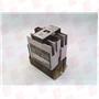 SCHNEIDER ELECTRIC 8501XO00V02