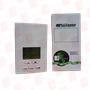 HOTELTECH LT24HP