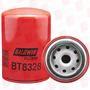 CLARCOR INC BT8328