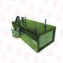 LAZERSAFE 0015040200