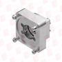 FESTO EAMM-A-N48-100A