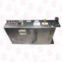 SIEMENS 6FC4700-0BB10