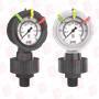 ICON PROCESS CONTROLS OBS-R-PP-0-30