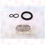 HASKEL 85790-2.5