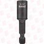 STANLEY BLACK & DECKER DWADND5/16