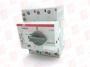 ASEA BROWN BOVERI MS325-20HK11