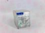 WEIDMULLER DRM2-70024LT