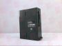 MITSUBISHI A1SD75P3-S3