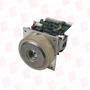 HONEYWELL 6581800298