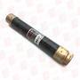 EATON CORPORATION FRS-R-1-1/8