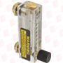 KING INSTRUMENT 75301112C-11