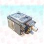 SCHNEIDER ELECTRIC 9012GAW4G17H11V1