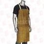 PROTECTIVE INDUSTRIAL PRODUCTS 7010/36