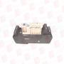 DOLD HL3096N.60/AD900/61 DC24V