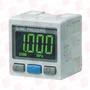 SMC ZL-ZSE30A-00-N-ML