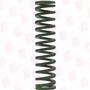 GIBRALTAR PRODUCTS DCIL10-38