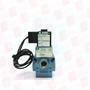MAC VALVES INC 55B-12-PI-570CA