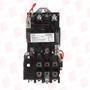 GENERAL ELECTRIC CR306B10200ADABB