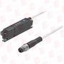 FESTO SDAT-MHS-M50-1L-SV-E-0.3-M8