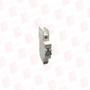 EATON CORPORATION FAZ-B40/3-NA
