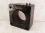 WESTINGHOUSE 5264C10H02