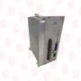 SHINKO ELECTRIC SSDE-WS-37B