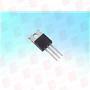 LITTELFUSE Q4015L5