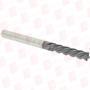 ACCUPRO 12176971