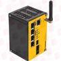 TURCK TCG20-UMTS-5ETH-CRS-01
