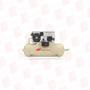 INGERSOLL RAND 45465739