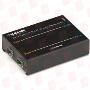 BLACK BOX CORP ACX1000-DM