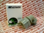 REMKE RSPV9015